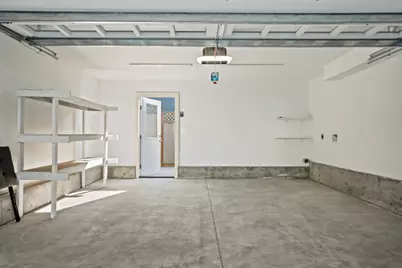 311 Walnut St, Pacific Grove, CA 93950 - Photo 40