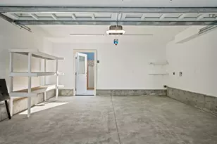 311 Walnut St, Pacific Grove, CA 93950 - Photo 40