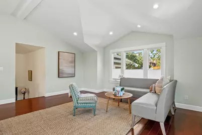 311 Walnut St, Pacific Grove, CA 93950 - Photo 38