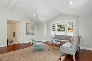 311 Walnut St, Pacific Grove, CA 93950 - Photo 38