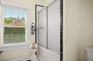 311 Walnut St, Pacific Grove, CA 93950 - Photo 26