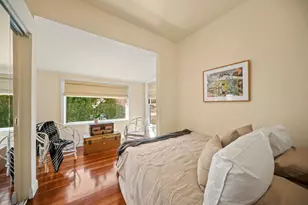 311 Walnut St, Pacific Grove, CA 93950 - Photo 24