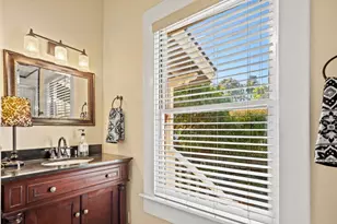 311 Walnut St, Pacific Grove, CA 93950 - Photo 28