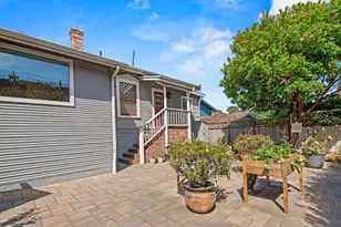 311 Walnut St, Pacific Grove, CA 93950 - Photo 8