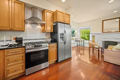 311 Walnut St, Pacific Grove, CA 93950 - Photo 22