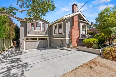 311 Walnut St, Pacific Grove, CA 93950 - Photo 6