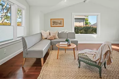 311 Walnut St, Pacific Grove, CA 93950 - Photo 36