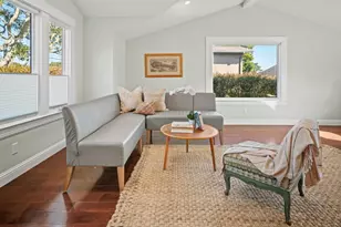 311 Walnut St, Pacific Grove, CA 93950 - Photo 36