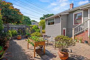 311 Walnut St, Pacific Grove, CA 93950 - Photo 10