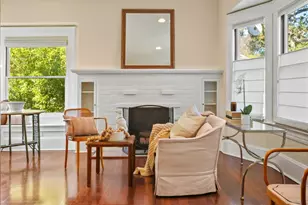 311 Walnut St, Pacific Grove, CA 93950 - Photo 14