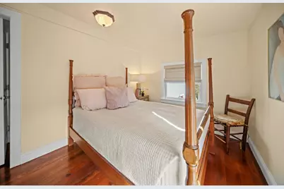 311 Walnut St, Pacific Grove, CA 93950 - Photo 30