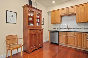 311 Walnut St, Pacific Grove, CA 93950 - Photo 18