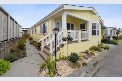 3 Coral Way 3, Half Moon Bay, CA 94019 - Photo 1