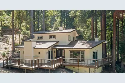 230 Burrell Ct, Los Gatos, CA 95033 - Photo 1