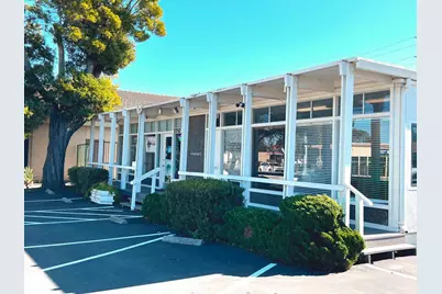 2240-2252 N Fremont St, Monterey, CA 93940 - Photo 4