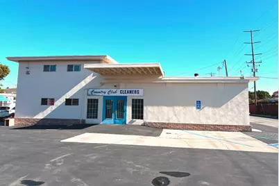 2240-2252 N Fremont St, Monterey, CA 93940 - Photo 2