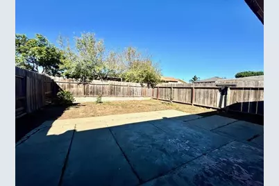 607 Calaveras Dr, Salinas, CA 93906 - Photo 8