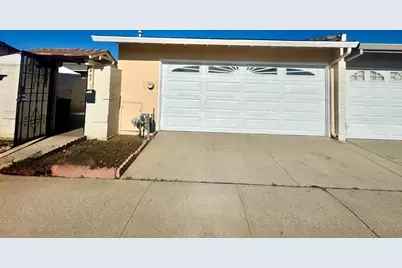 607 Calaveras Dr, Salinas, CA 93906 - Photo 1