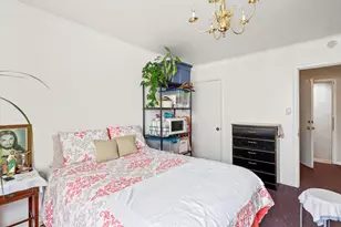 745 Brazil Ave, San Francisco, CA 94112 - Photo 28