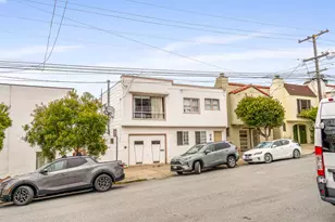 745 Brazil Ave, San Francisco, CA 94112 - Photo 36