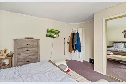 745 Brazil Ave, San Francisco, CA 94112 - Photo 30