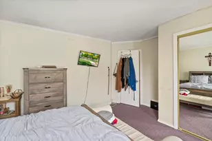 745 Brazil Ave, San Francisco, CA 94112 - Photo 30