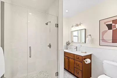 745 Brazil Ave, San Francisco, CA 94112 - Photo 18