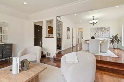 745 Brazil Ave, San Francisco, CA 94112 - Photo 6