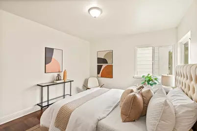 745 Brazil Ave, San Francisco, CA 94112 - Photo 22