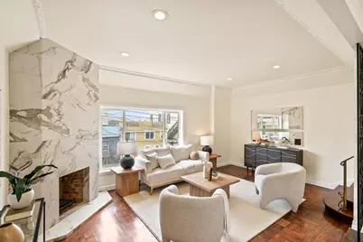 745 Brazil Ave, San Francisco, CA 94112 - Photo 10