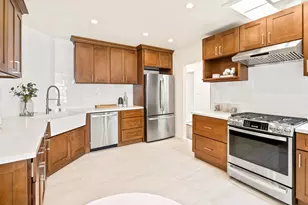 745 Brazil Ave, San Francisco, CA 94112 - Photo 14