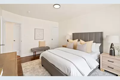 745 Brazil Ave, San Francisco, CA 94112 - Photo 24