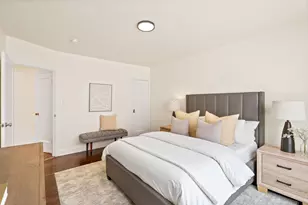 745 Brazil Ave, San Francisco, CA 94112 - Photo 24