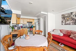 745 Brazil Ave, San Francisco, CA 94112 - Photo 26