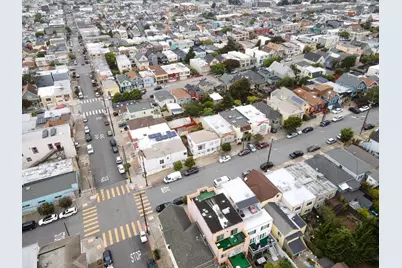 745 Brazil Ave, San Francisco, CA 94112 - Photo 38