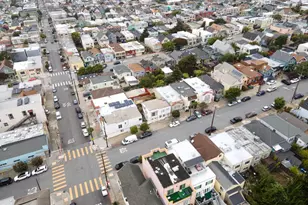 745 Brazil Ave, San Francisco, CA 94112 - Photo 38