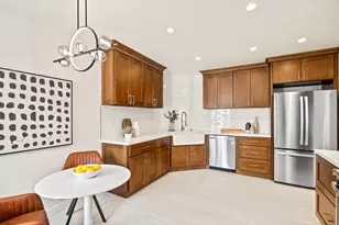 745 Brazil Ave, San Francisco, CA 94112 - Photo 12