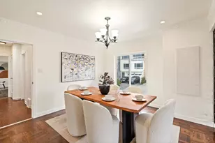 745 Brazil Ave, San Francisco, CA 94112 - Photo 8