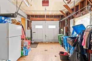 745 Brazil Ave, San Francisco, CA 94112 - Photo 34