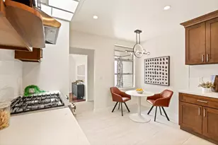 745 Brazil Ave, San Francisco, CA 94112 - Photo 16