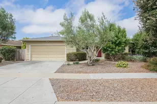 715 Via Maria, Salinas, CA 93901 - Photo 1