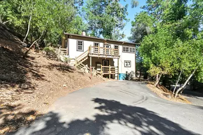 27586 Moody Rd, Los Altos Hills, CA 94022 - Photo 1