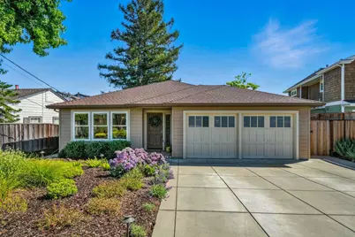 3 Northview Way, Redwood City, CA 94062 - Photo 1