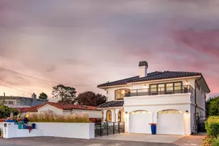 641 Bayview Dr, Aptos, CA 95003 - Photo 1