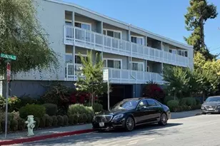 467 Clinton St 10, Redwood City, CA 94062 - Photo 1