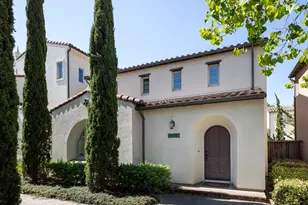 1246 Dahlia Loop, San Jose, CA 95126 - Photo 1