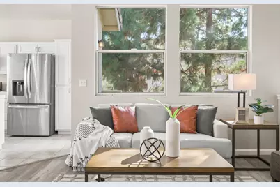 3349 Midtown Pl, San Jose, CA 95136 - Photo 4