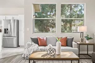 3349 Midtown Pl, San Jose, CA 95136 - Photo 4