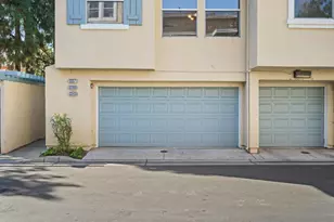 3349 Midtown Pl, San Jose, CA 95136 - Photo 38