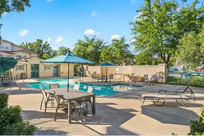 3349 Midtown Pl, San Jose, CA 95136 - Photo 42